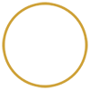 Experience icon(1)